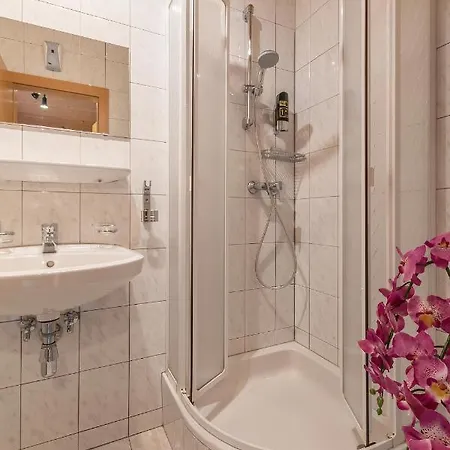 Därfli Appartement