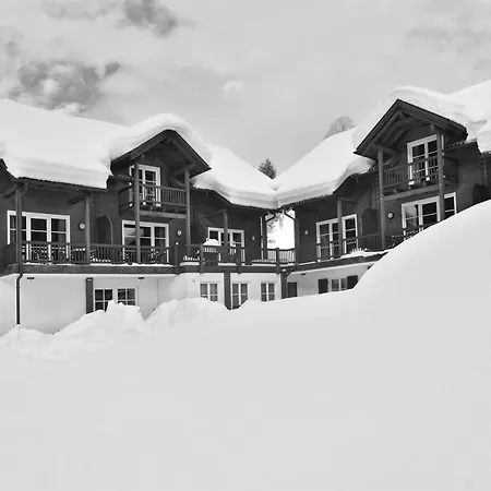 Därfli Apartment